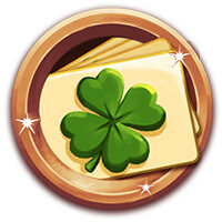 Трофей {trophy} в игре Rayman Legends для PS Vita