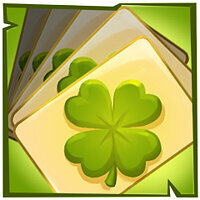 Трофей {trophy} в игре Rayman Legends для PS3