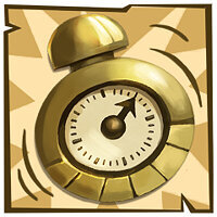 Трофей {trophy} в игре Rayman Legends для PS3