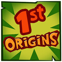 Трофей {trophy} в игре Rayman Legends для PS3