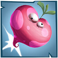 Трофей {trophy} в игре Rayman Legends для PS3
