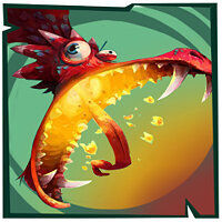 Трофей {trophy} в игре Rayman Legends для PS3