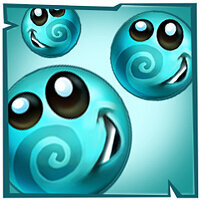 Трофей {trophy} в игре Rayman Legends для PS3