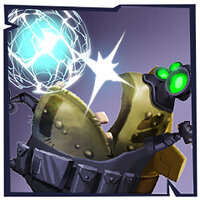 Трофей {trophy} в игре Rayman Legends для PS3