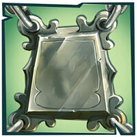 Трофей {trophy} в игре Rayman Legends для PS3