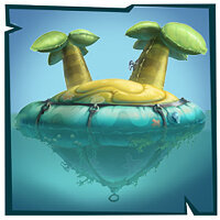 Трофей {trophy} в игре Rayman Legends для PS3