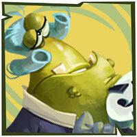 Трофей {trophy} в игре Rayman Legends для PS3