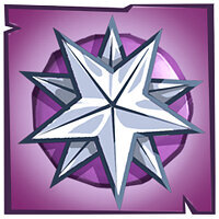 Трофей {trophy} в игре Rayman Legends для PS3