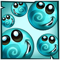 Трофей {trophy} в игре Rayman Legends для PS3