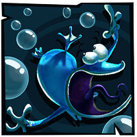 Трофей {trophy} в игре Rayman Legends для PS3