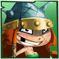 Трофей {trophy} в игре Rayman Legends для PS3