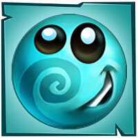 Трофей {trophy} в игре Rayman Legends для PS3
