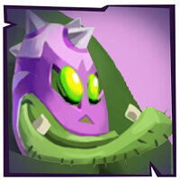 Трофей {trophy} в игре Rayman Legends для PS3