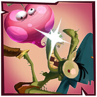 Трофей {trophy} в игре Rayman Legends для PS3