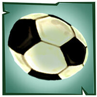 Трофей {trophy} в игре Rayman Legends для PS3