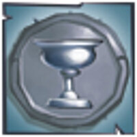 Достижение А он неплох! в игре Rayman Legends для Xbox 360