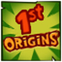 Достижение Ностальгия в игре Rayman Legends для Xbox 360