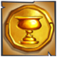 Достижение Настоящий чемпион в игре Rayman Legends для Xbox 360