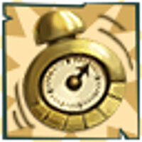 Достижение Как быстро! в игре Rayman Legends для Xbox 360