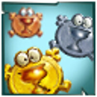 Достижение Идеально! в игре Rayman Legends для Xbox 360