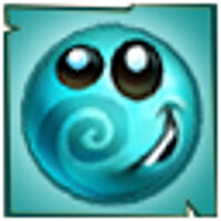 Достижение Друг Малюток в игре Rayman Legends для Xbox 360