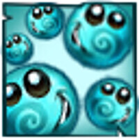 Достижение Избранный в игре Rayman Legends для Xbox 360