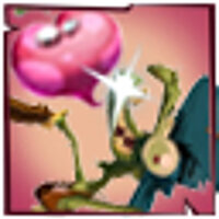 Достижение Удар! в игре Rayman Legends для Xbox 360