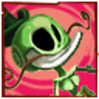 Достижение Безумный мир! в игре Rayman Legends для Xbox 360