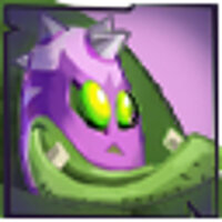 Достижение Пусть делает свою работу в игре Rayman Legends для Xbox 360