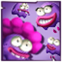 Достижение Я их просто обожаю! в игре Rayman Legends для Xbox 360