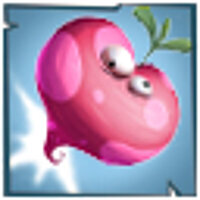 Достижение Репа-комбо в игре Rayman Legends для Xbox 360