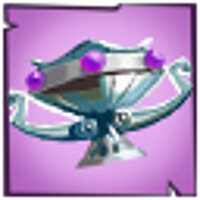 Достижение Начисто! в игре Rayman Legends для Xbox 360