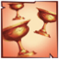 Достижение Любитель бронзы в игре Rayman Legends для Xbox 360