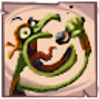 Достижение Раскачаем этот замок! в игре Rayman Legends для Xbox 360