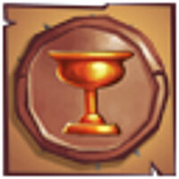 Достижение Первые шаги в игре Rayman Legends для Xbox 360