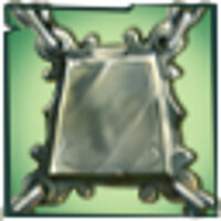 Достижение Повелитель замков в игре Rayman Legends для Xbox 360