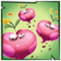 Достижение Огородник в игре Rayman Legends для Xbox 360