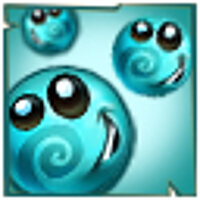 Достижение Герой Малюток в игре Rayman Legends для Xbox 360