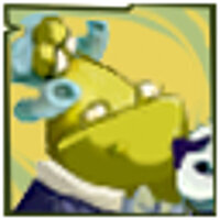 Достижение Дирижируй! в игре Rayman Legends для Xbox 360