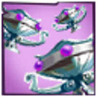 Достижение Любитель бриллиантов в игре Rayman Legends для Xbox 360
