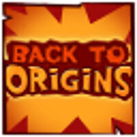 Достижение Старая школа в игре Rayman Legends для Xbox 360