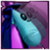 Достижение Путешествие на Луну в игре Rayman Legends для Xbox 360