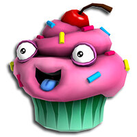Трофей {trophy} в игре Joe Danger 2: The Movie для PS Vita