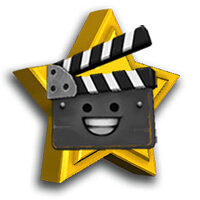 Трофей {trophy} в игре Joe Danger 2: The Movie для PS Vita