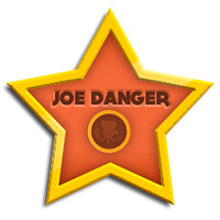 Трофей {trophy} в игре Joe Danger 2: The Movie для PS Vita