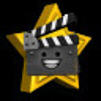Достижение That's a Wrap! в игре Joe Danger 2: The Movie для Steam