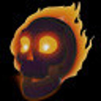 Достижение Skullmaster! в игре Joe Danger 2: The Movie для Steam