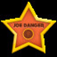 Достижение Action Hero! в игре Joe Danger 2: The Movie для Steam