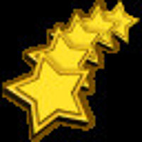 Достижение Five Star! в игре Joe Danger 2: The Movie для Steam