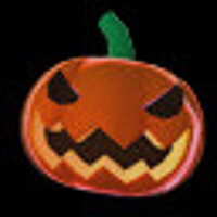 Достижение You are the Pumpking! в игре Joe Danger 2: The Movie для Steam